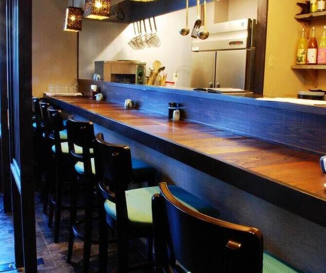 Fotos del hotel Four Seasons:  5