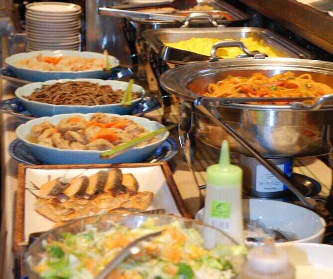 Fotos del hotel Four Seasons:  4