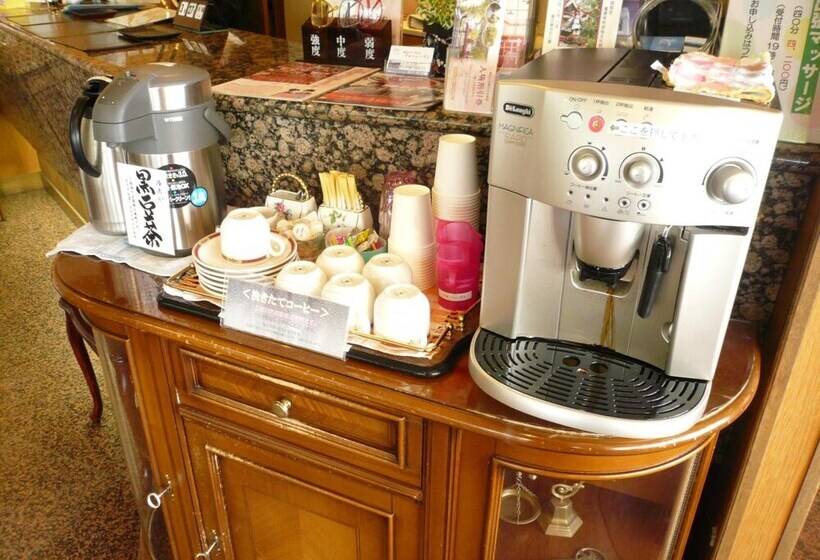 Fotos del hotel Four Seasons:  25