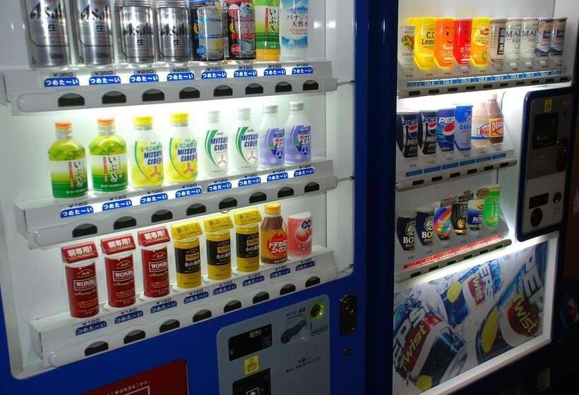 Fotos del hotel Four Seasons:  16