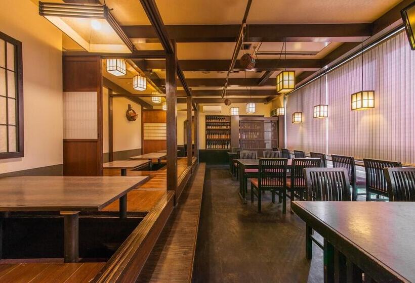 Fotos del hotel Four Seasons:  22