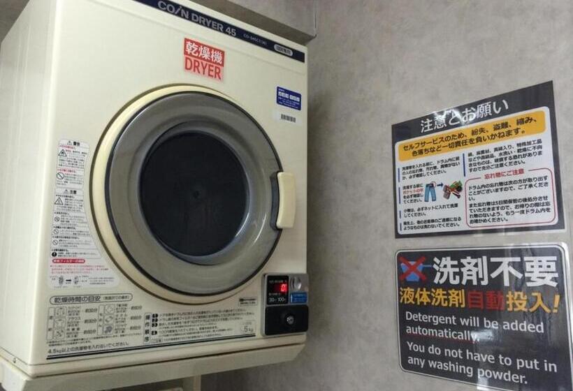 Fotos del hotel Four Seasons:  24