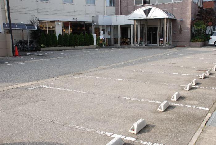 Fotos del hotel Four Seasons:  7