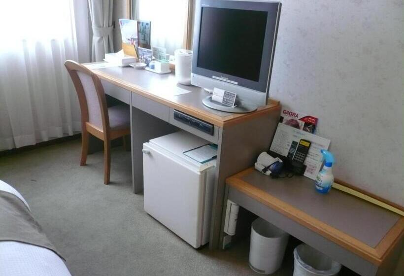 Fotos del hotel Four Seasons:  15