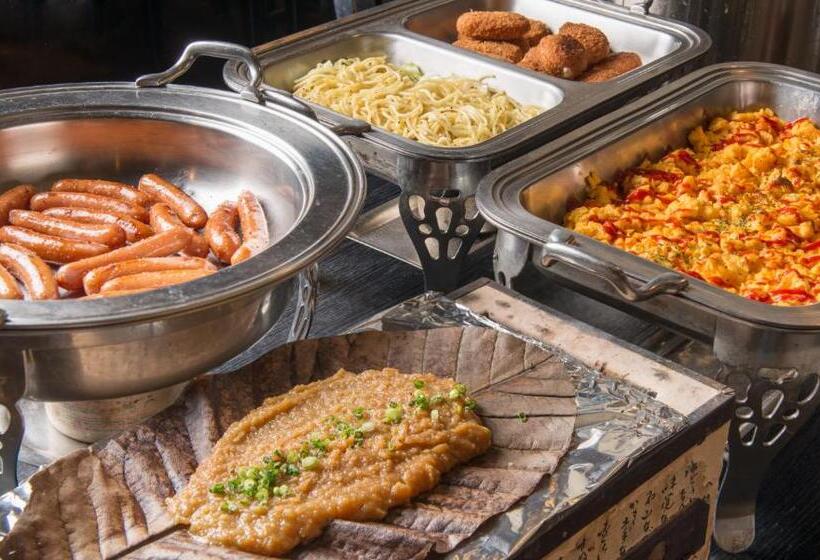 Fotos del hotel Four Seasons:  11