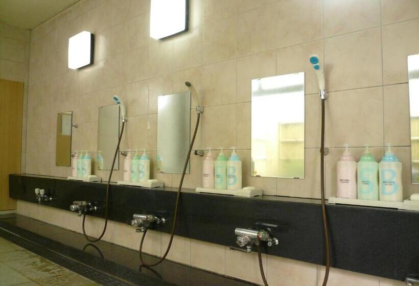 Fotos del hotel Four Seasons:  6