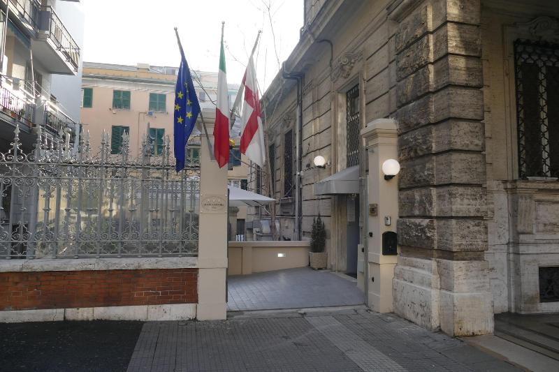 Fotos del hotel Cantore:  14