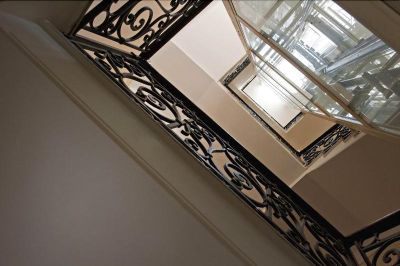 Fotos del hotel Cantore:  3