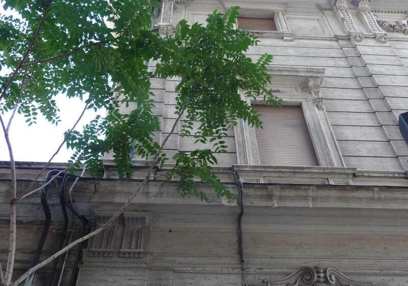 Fotos del hotel Cantore:  4