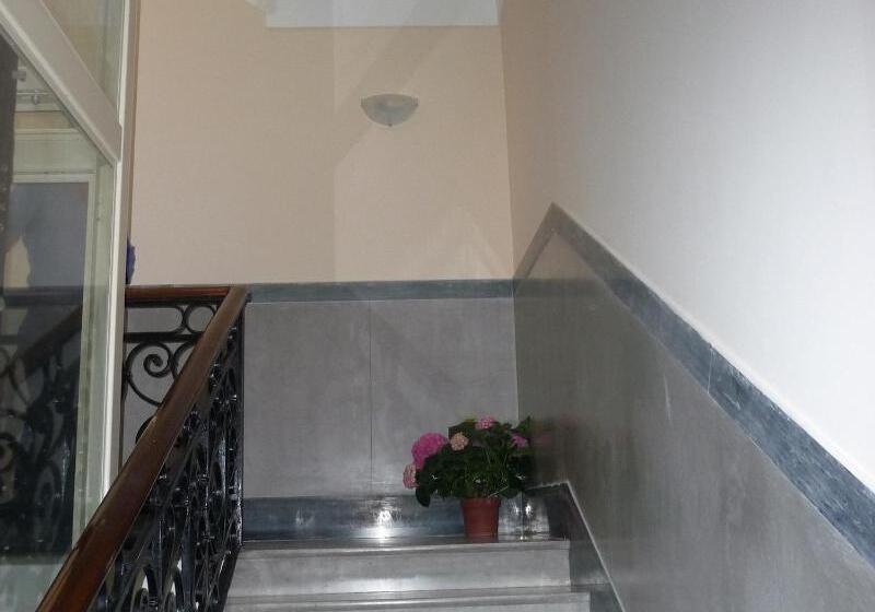 Fotos del hotel Cantore:  15