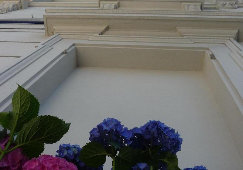 Fotos del hotel Cantore:  13