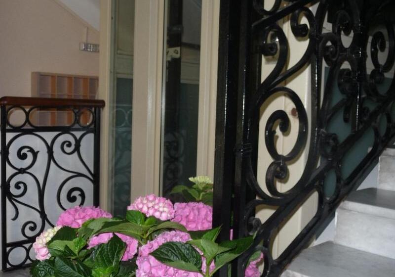 Fotos del hotel Cantore:  10