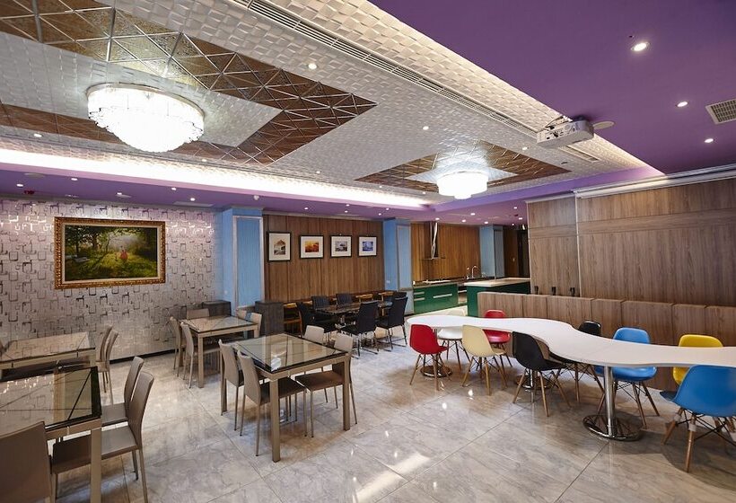 Fotos del hotel Lily:  7