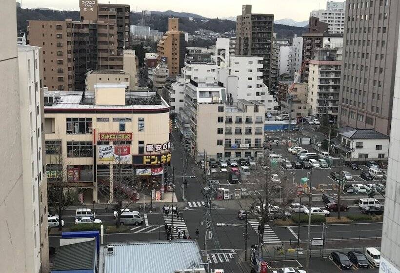 Fotos del hotel Premium Green Sovereign:  16