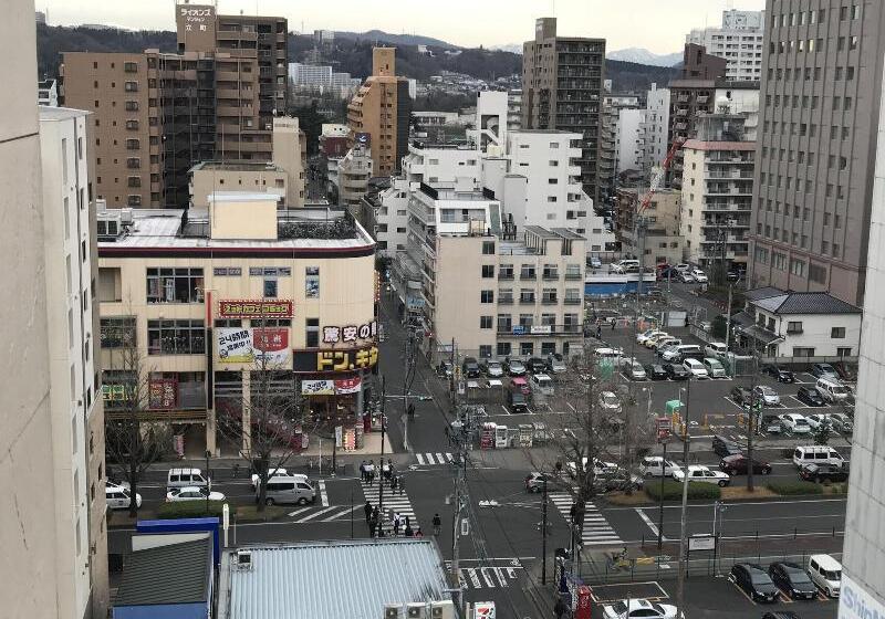 Fotos del hotel Premium Green Sovereign:  17