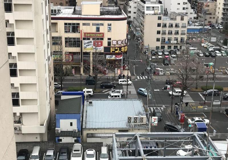 Fotos del hotel Premium Green Sovereign:  19