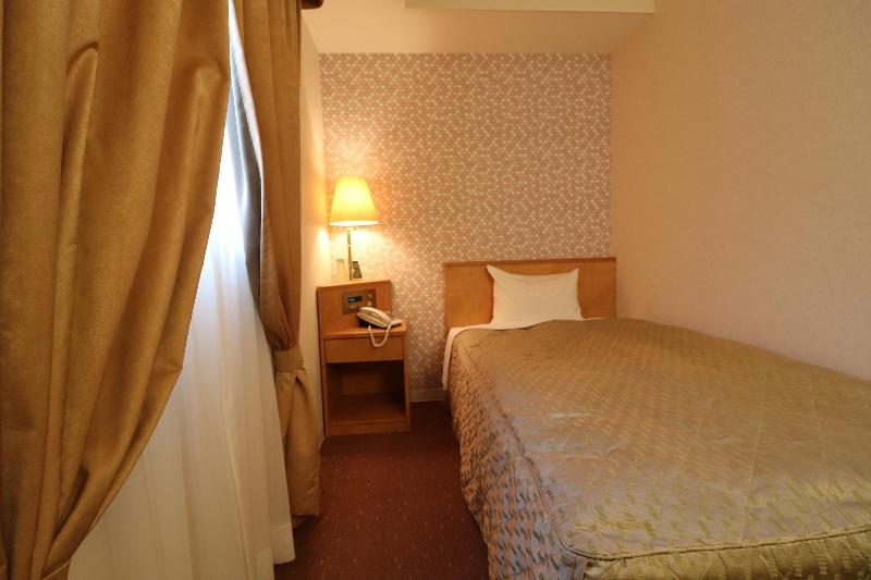 Fotos del hotel Premium Green Sovereign:  3