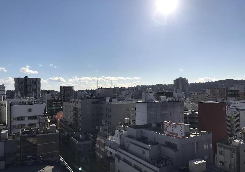 Fotos del hotel Premium Green Sovereign:  14