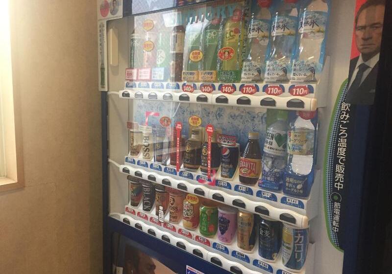 Fotos del hotel Premium Green Sovereign:  25