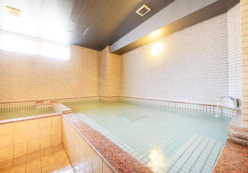 Premium Green Sovereign