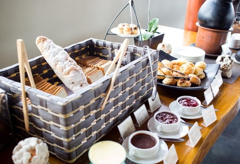 Fotos del hotel Ubud Wana Villa:  4