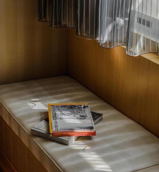 Fotos del hotel Beauty Trip:  24