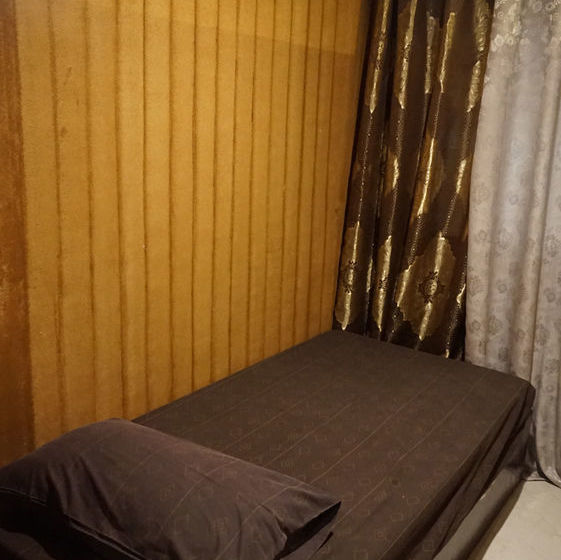 Fotos del hotel Fairlane Suites:  25