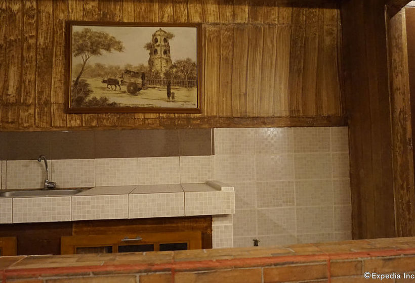 Fotos del hotel Fairlane Suites:  11