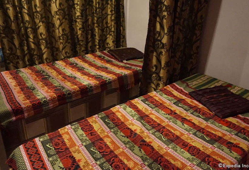 Fotos del hotel Fairlane Suites:  24