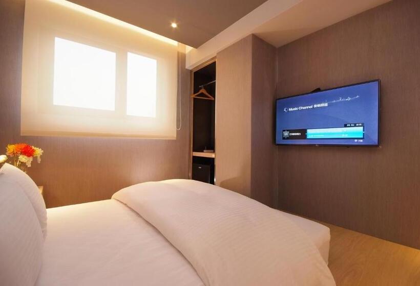 Fotos del hotel Guest:  17