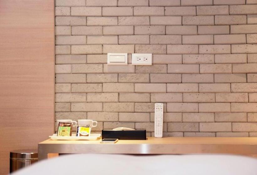 Fotos del hotel Guest:  25