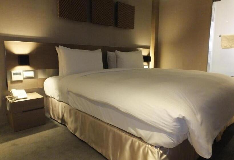 Fotos del hotel Guest:  10