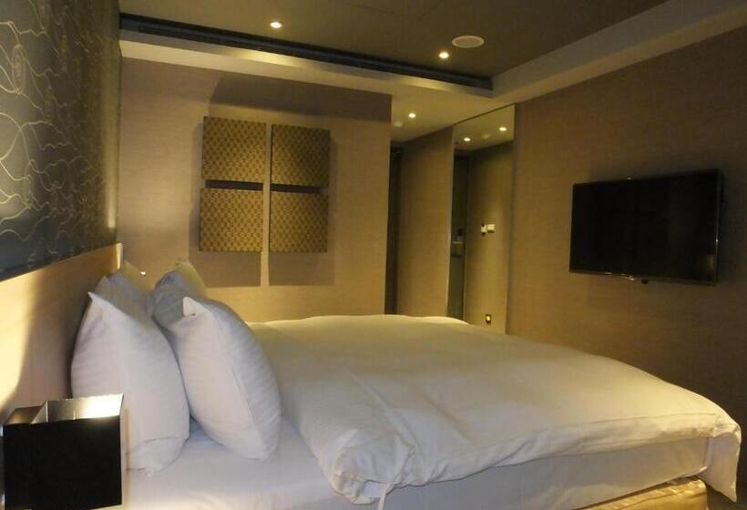 Fotos del hotel Guest:  19