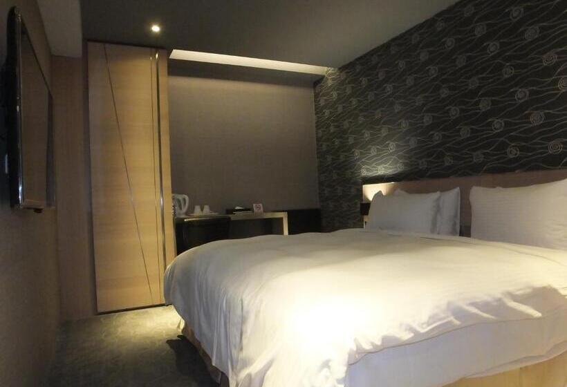 Fotos del hotel Guest:  20