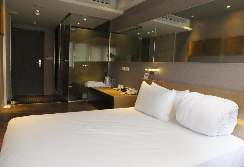 Fotos del hotel Guest:  22