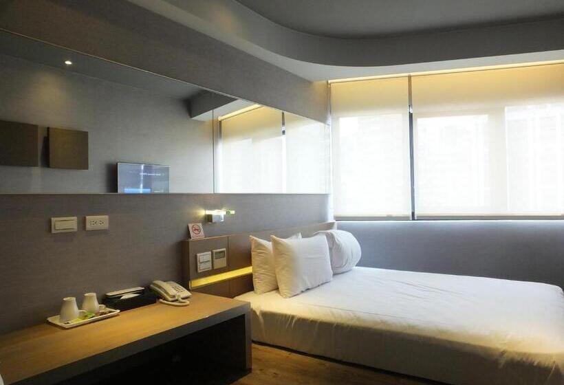 Fotos del hotel Guest:  12