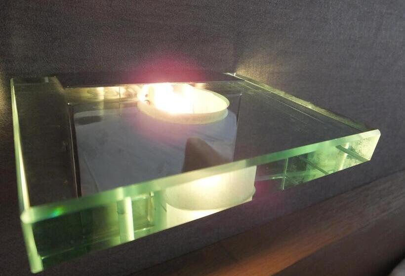 Fotos del hotel Guest:  6