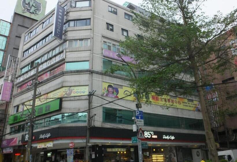 Fotos del hotel Guest:  9