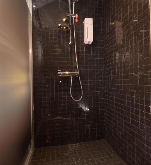 Fotos del hotel Guest:  11