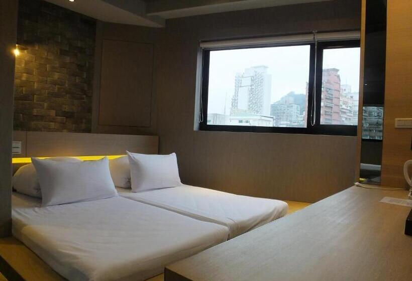 Fotos del hotel Guest:  15