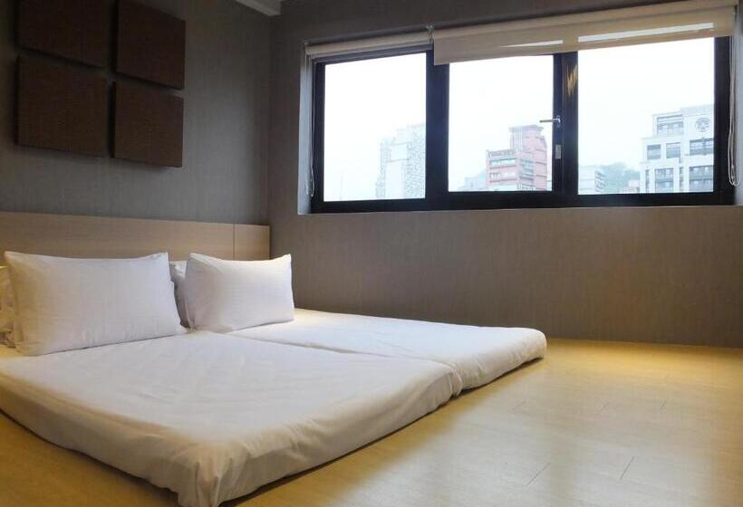 Fotos del hotel Guest:  14