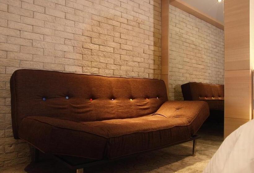 Fotos del hotel Guest:  24