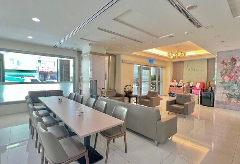 Fotos del hotel Beauty Trip:  3