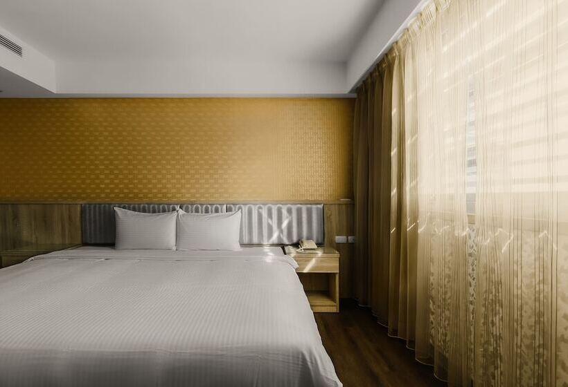 Fotos del hotel Beauty Trip:  19