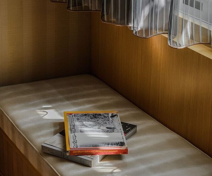 Fotos del hotel Beauty Trip:  23