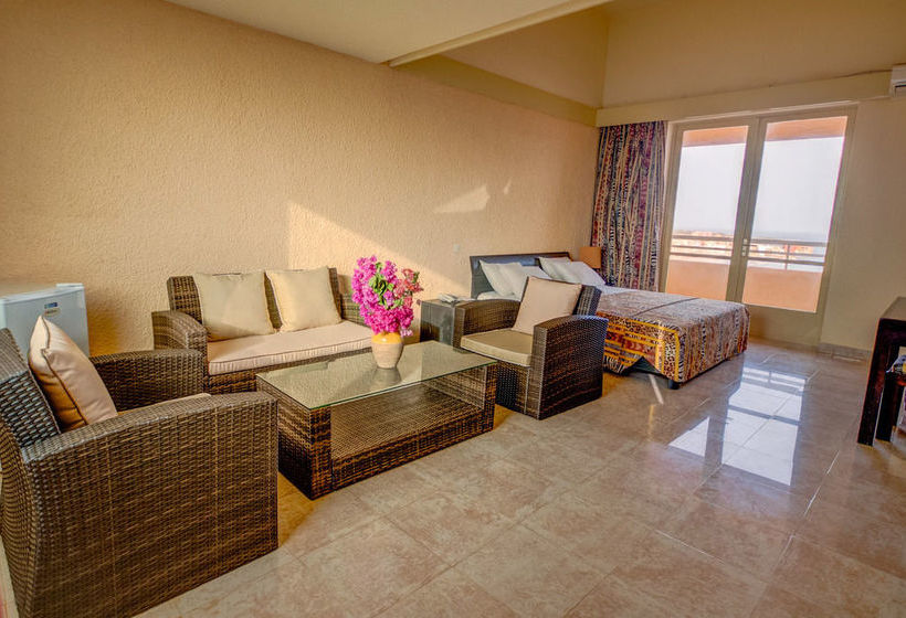 Fotos del hotel Ngor Diarama:  22