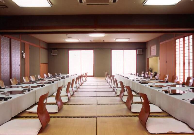 Fotos del hotel Union:  5