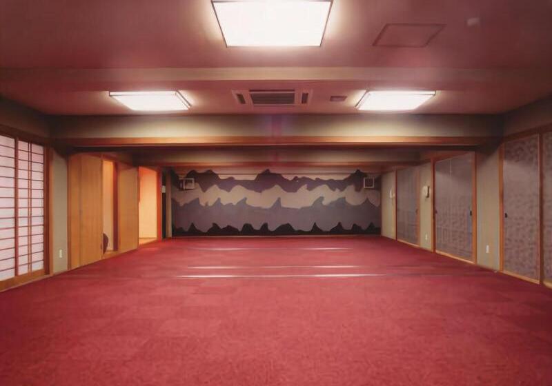 Fotos del hotel Union:  2