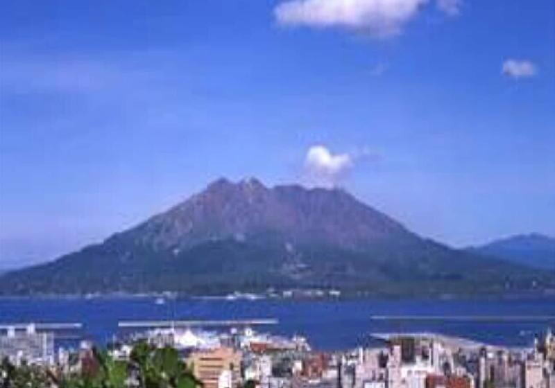 Fotos del hotel Union:  8