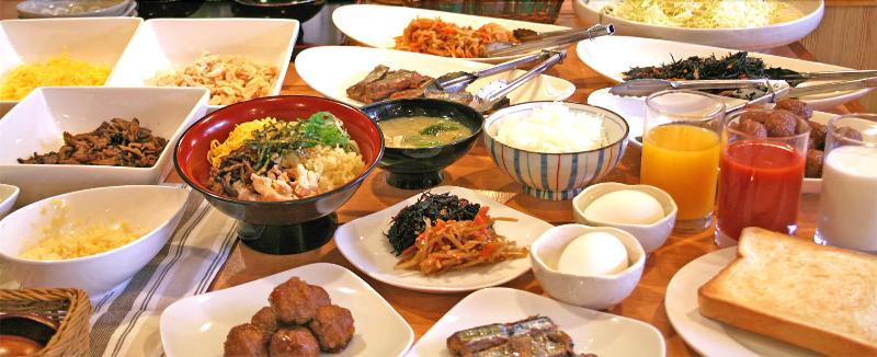 Fotos del hotel Union:  14